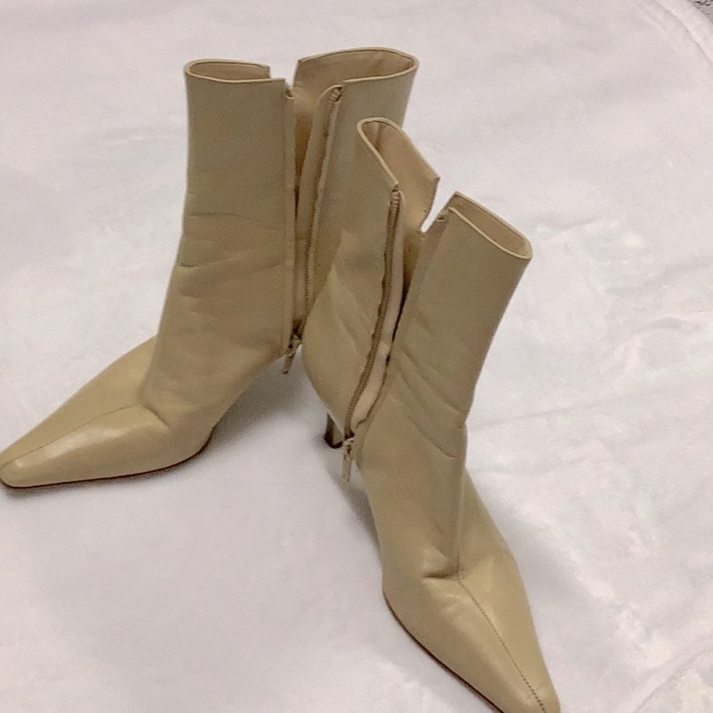 GIANNI BINI. 7,5 M